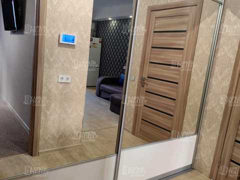 квартира за адресою Харків, Драгоманова вул., 6Б