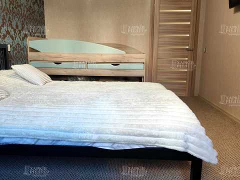 квартира за адресою Харків, Драгоманова вул., 6Б