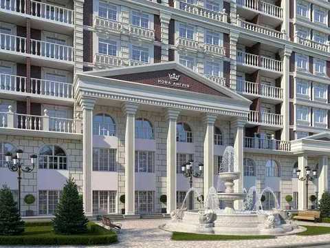 квартира за адресою Михайла Максимовича вул. (Онуфрія Трутенка), 26-Д