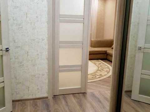 квартира за адресою Бориса Гмирі вул., 14-А
