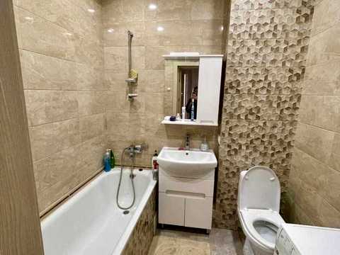 квартира за адресою Бориса Гмирі вул., 14-А