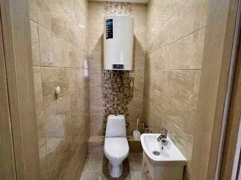 квартира за адресою Бориса Гмирі вул., 14-А