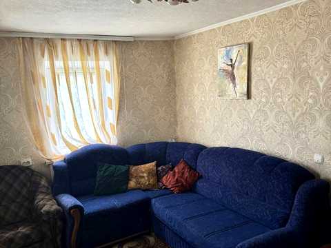 дом по адресу Доблестная ул., 277