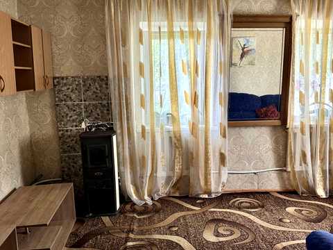 дом по адресу Доблестная ул., 277