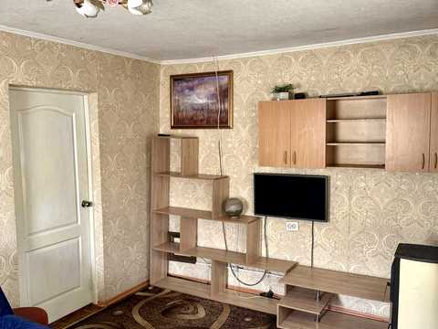 дом по адресу Доблестная ул., 277
