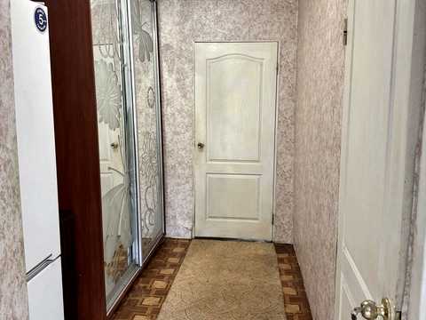 дом по адресу Доблестная ул., 277