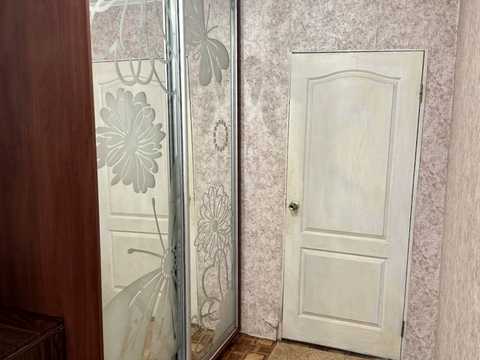дом по адресу Доблестная ул., 277