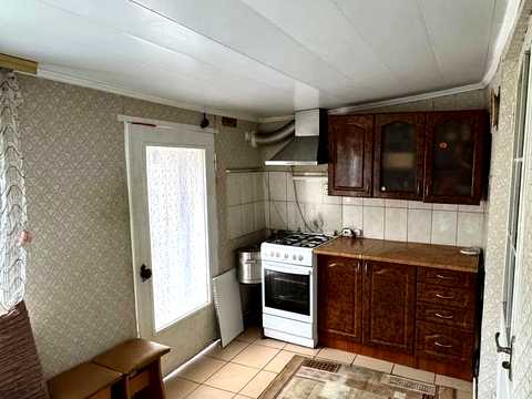 дом по адресу Доблестная ул., 277