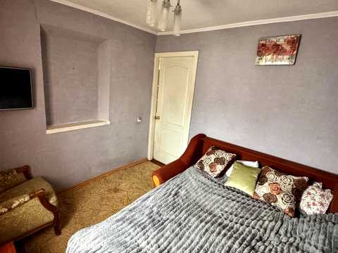 дом по адресу Доблестная ул., 277