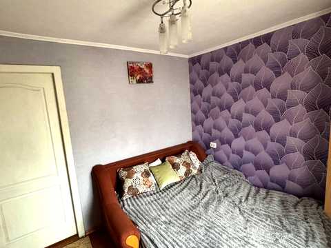 дом по адресу Доблестная ул., 277