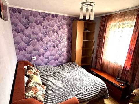 дом по адресу Доблестная ул., 277