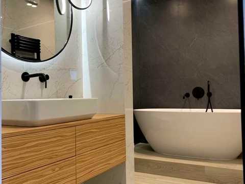 квартира за адресою Ювілейний просп. (), 67б