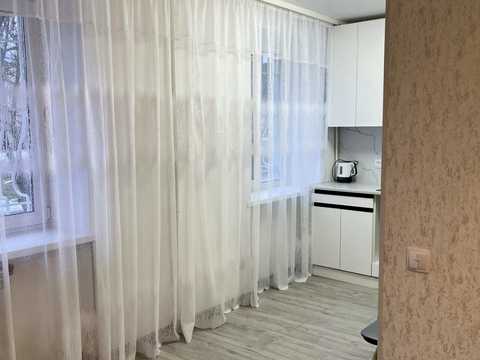 квартира за адресою Володимира Івасюка вул., 5