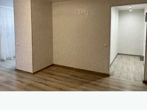 квартира за адресою Володимира Івасюка вул., 5