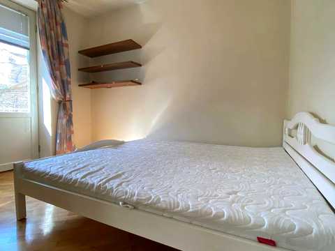 квартира за адресою Канатна вул., 15