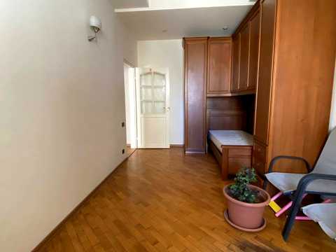 квартира за адресою Канатна вул., 15