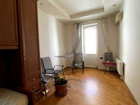 квартира за адресою Канатна вул., 15