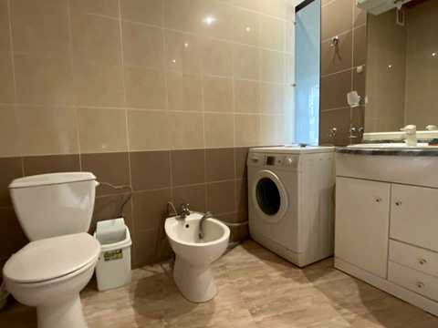 квартира за адресою Канатна вул., 15