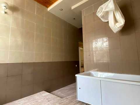 квартира за адресою Канатна вул., 15