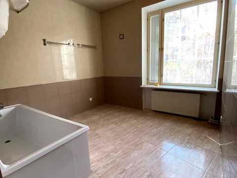 квартира за адресою Канатна вул., 15