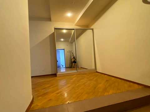 квартира за адресою Канатна вул., 15