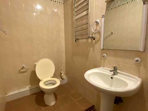 квартира за адресою Канатна вул., 15