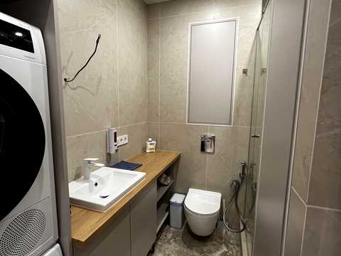 квартира за адресою Столичне шосе, 5А