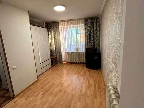 квартира за адресою Євгена Танцюри вул. (Генерала Петрова), 46