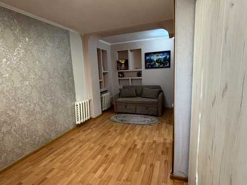 квартира за адресою Євгена Танцюри вул. (Генерала Петрова), 46