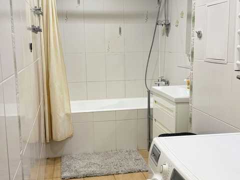 квартира за адресою Миколи Бажана просп., 10