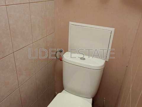 квартира за адресою Насипна вул., 3