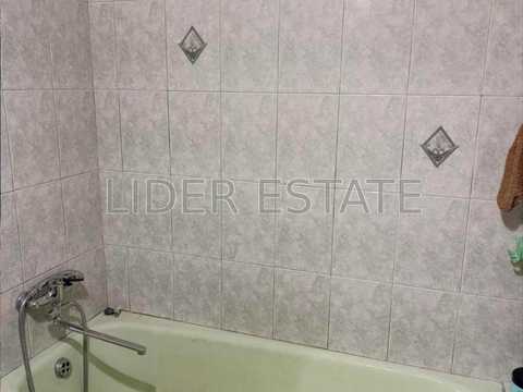 квартира за адресою Насипна вул., 3
