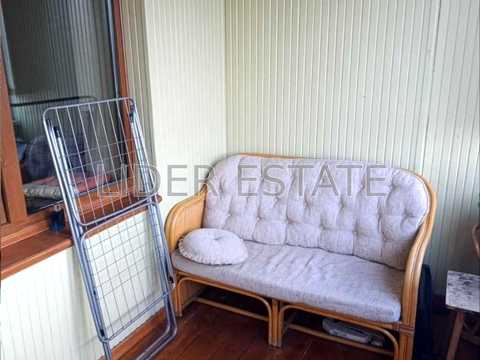 квартира за адресою Насипна вул., 3