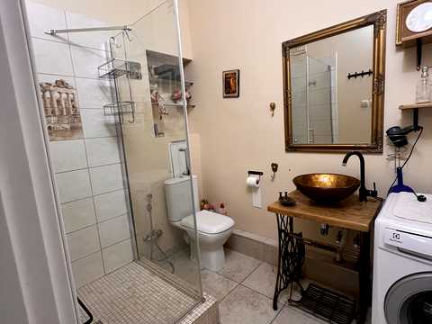 квартира по адресу Лігінська ул., 2а