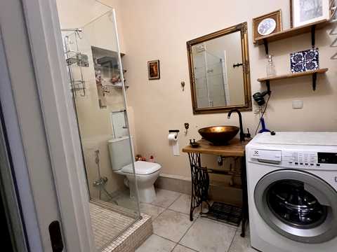 квартира по адресу Лігінська ул., 2а