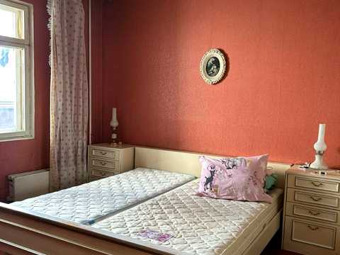 квартира по адресу Академика Заболотного ул., 18