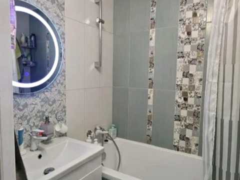 квартира за адресою Зубрівська вул., 26
