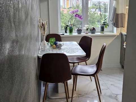 квартира за адресою Зубрівська вул., 26