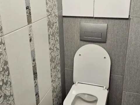 квартира за адресою Зубрівська вул., 26