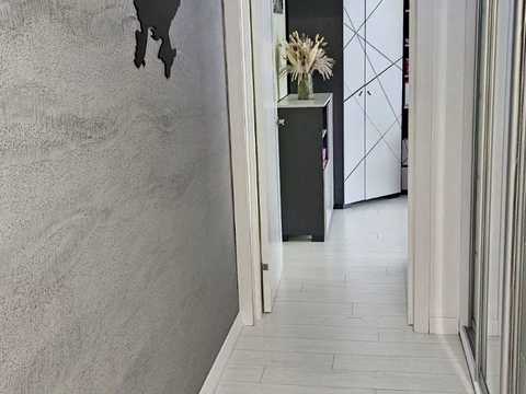 квартира за адресою Зубрівська вул., 26
