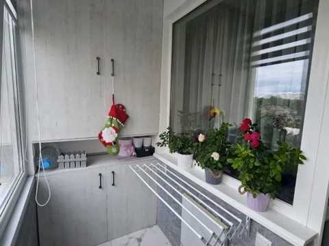 квартира за адресою Зубрівська вул., 26