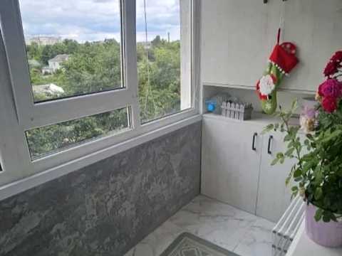 квартира за адресою Зубрівська вул., 26