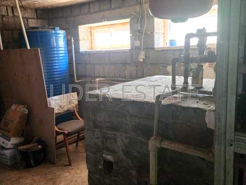 будинок за адресою с. Оноківці, Карьерная
