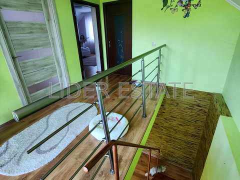 будинок за адресою с. Оноківці, Карьерная
