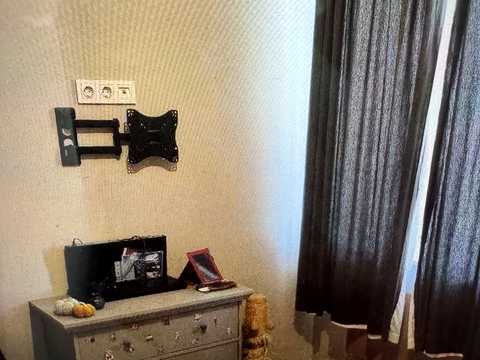 квартира за адресою Академіка Павлова вул., 281