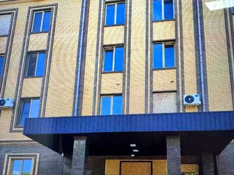 квартира за адресою Академіка Павлова вул., 281