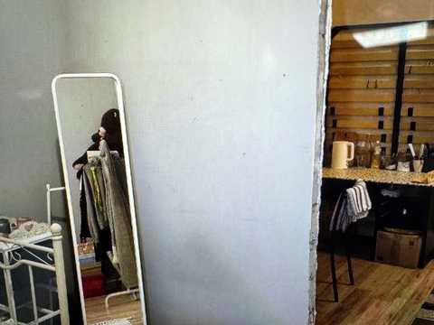квартира за адресою Академіка Павлова вул., 281