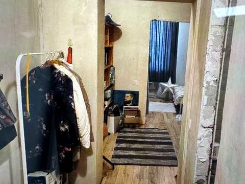 квартира за адресою Академіка Павлова вул., 281