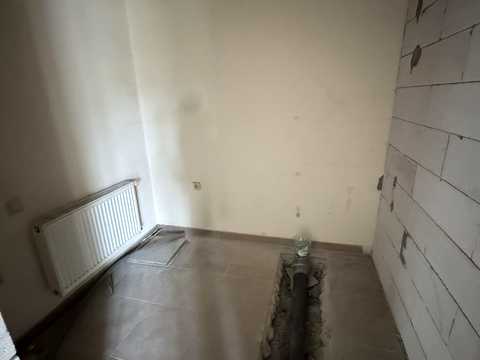 квартира за адресою Тихий пров., 11