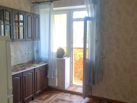 квартира за адресою Олега Мудрака вул. (Генерала Наумова), 66